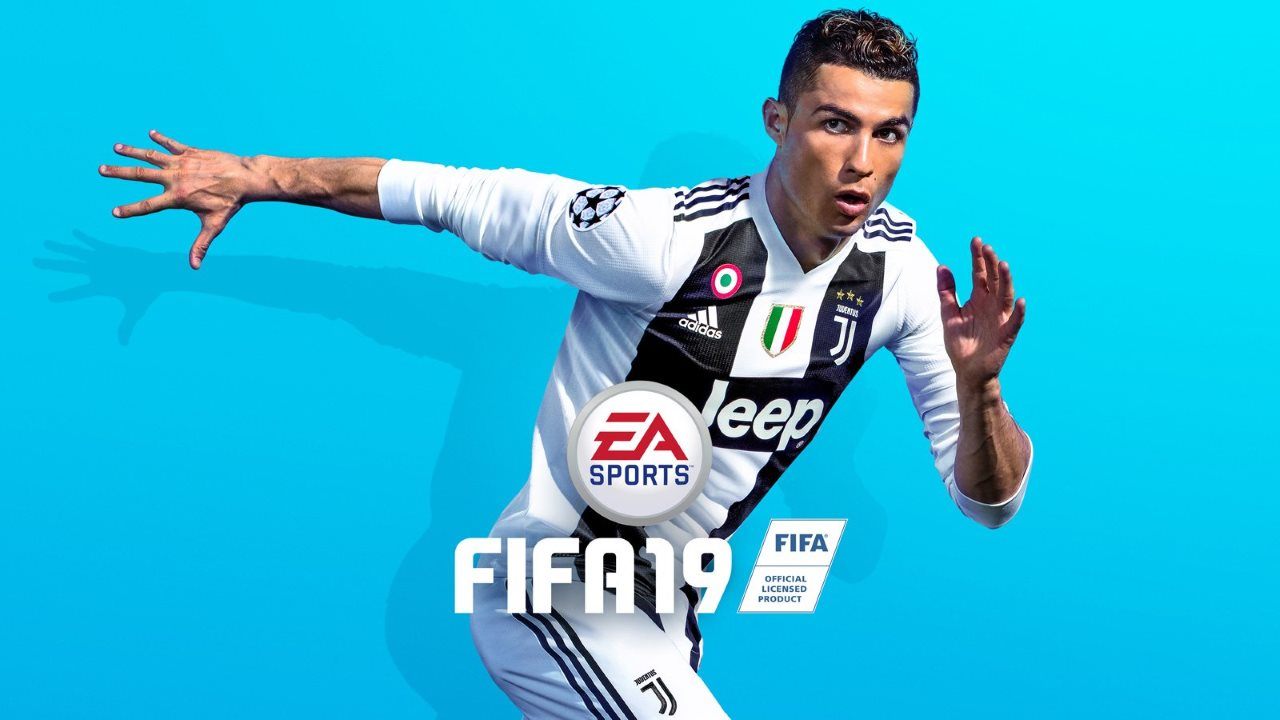 FIFA 19: Web App Release Date Revealed