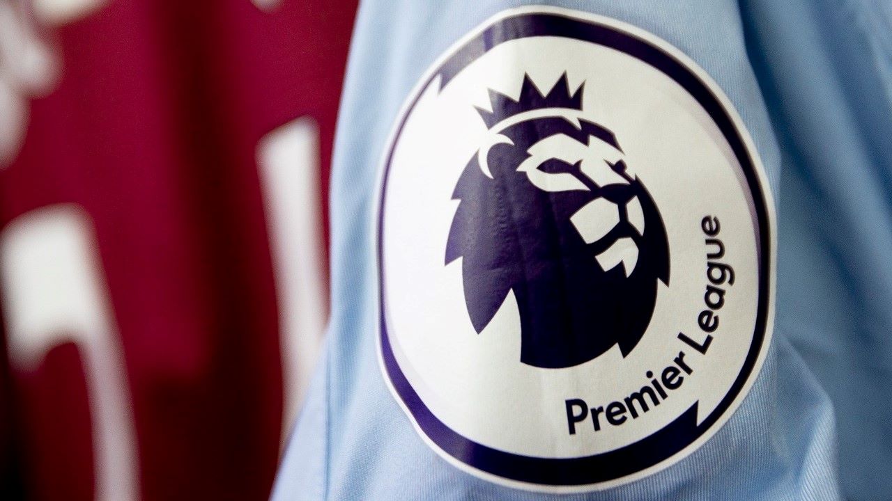 Premier League confirms initial fixtures for season restart