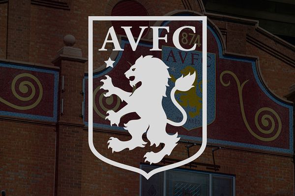 U21s: Nuneaton Borough 2-3 Aston Villa | AVFC – Aston Villa Football Club