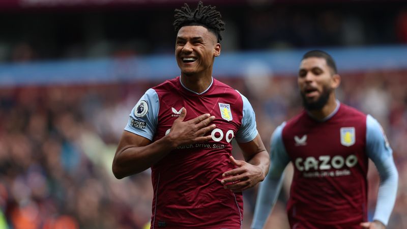 News | AVFC