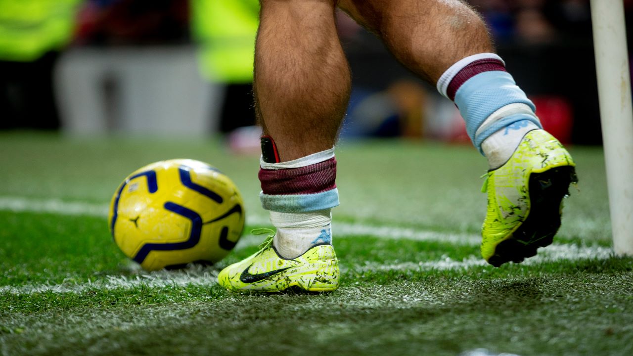 Aston Villa Football Club | The official club website | AVFC