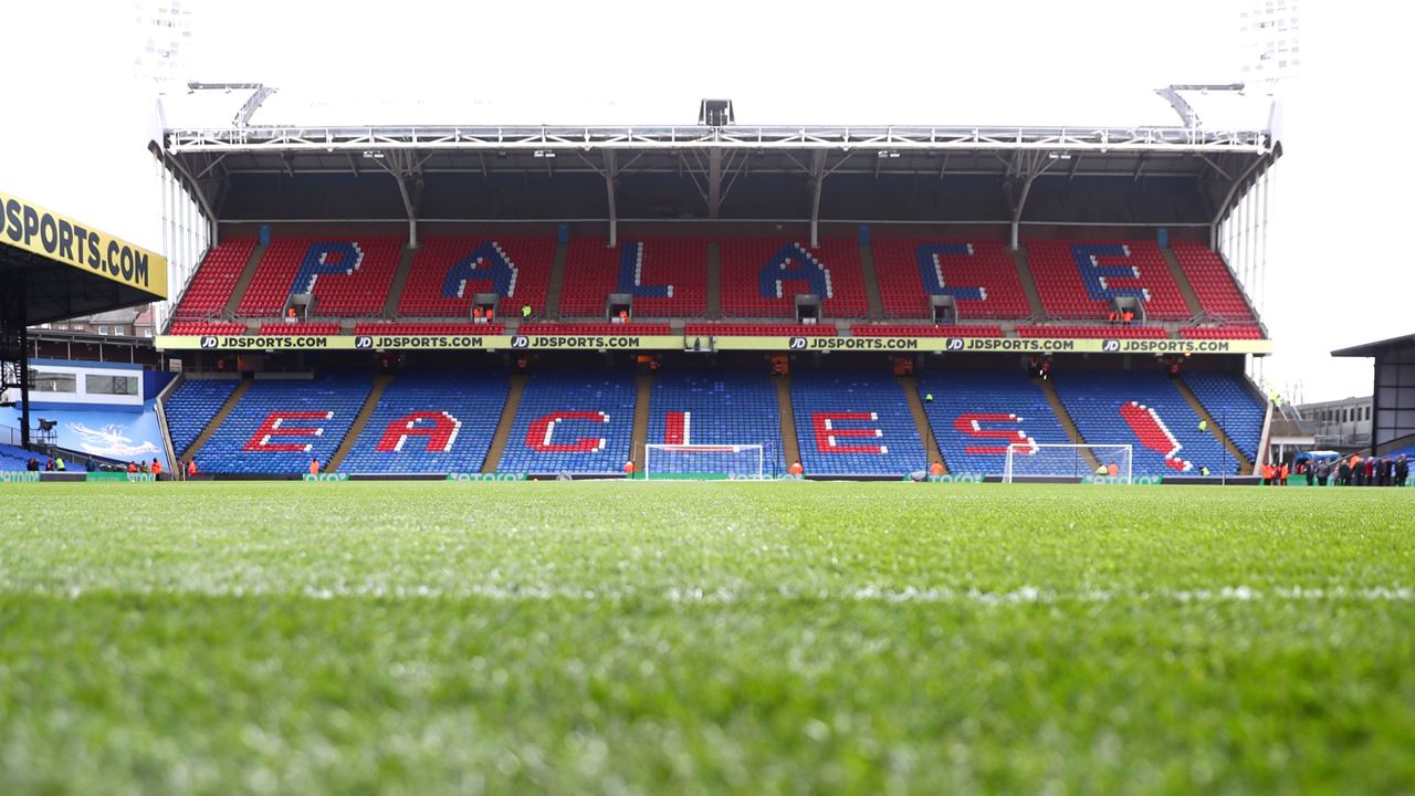 Aston Villa Football Club The official club website AVFC