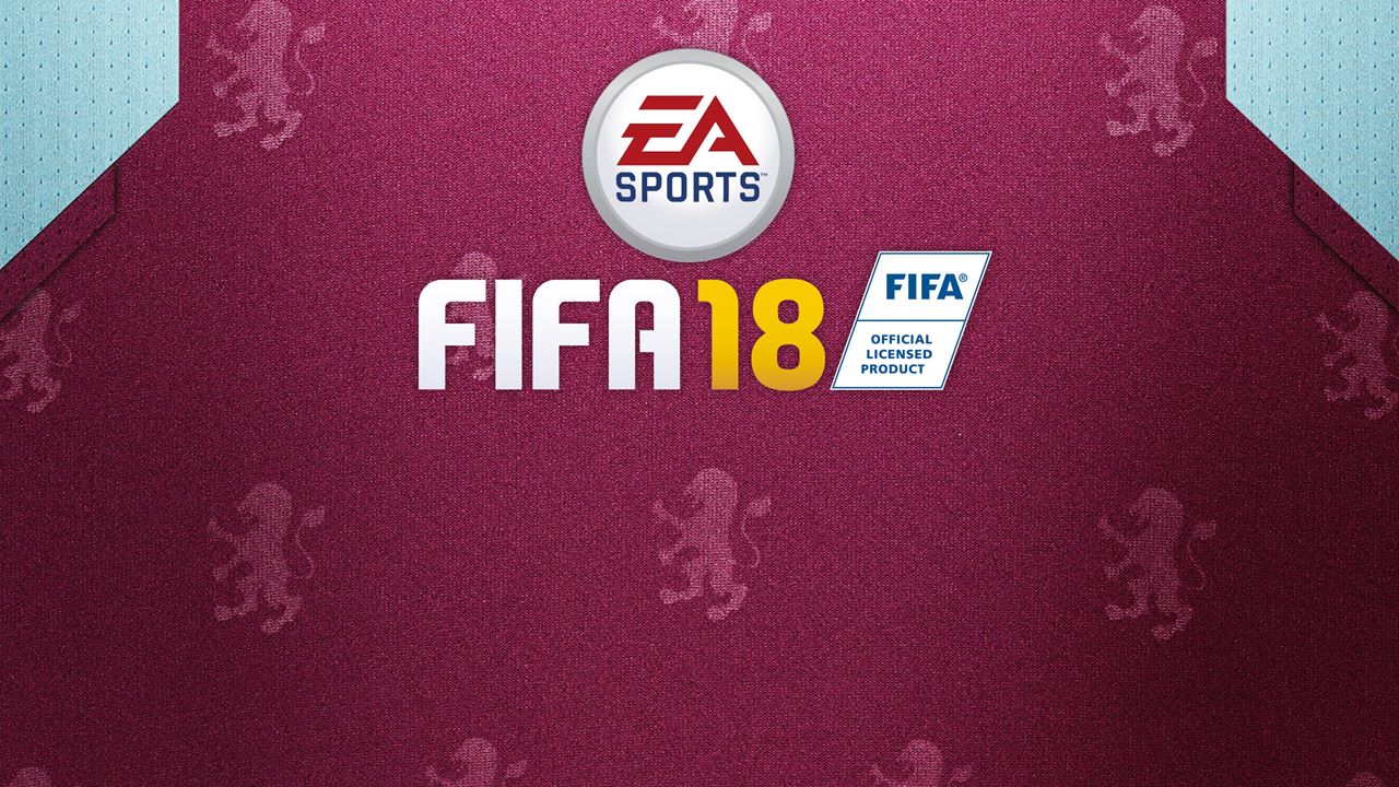 FIFA 18 Player Ratings - Top 20 Goalkeepers - EA SPORTS Official Site