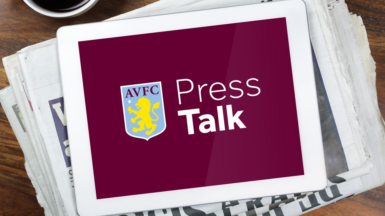 Press Talk: Xia's crucial month, Snodgrass relishing Bruce link-up ...