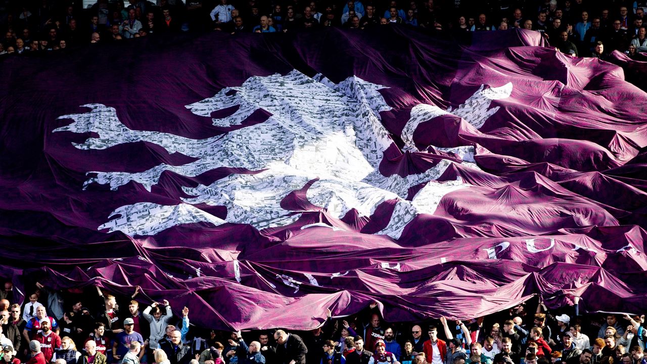 Aston Villa Football Club The official club website AVFC
