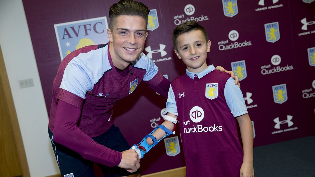 Aston Villa fans are right about Jack Grealish - and this is why