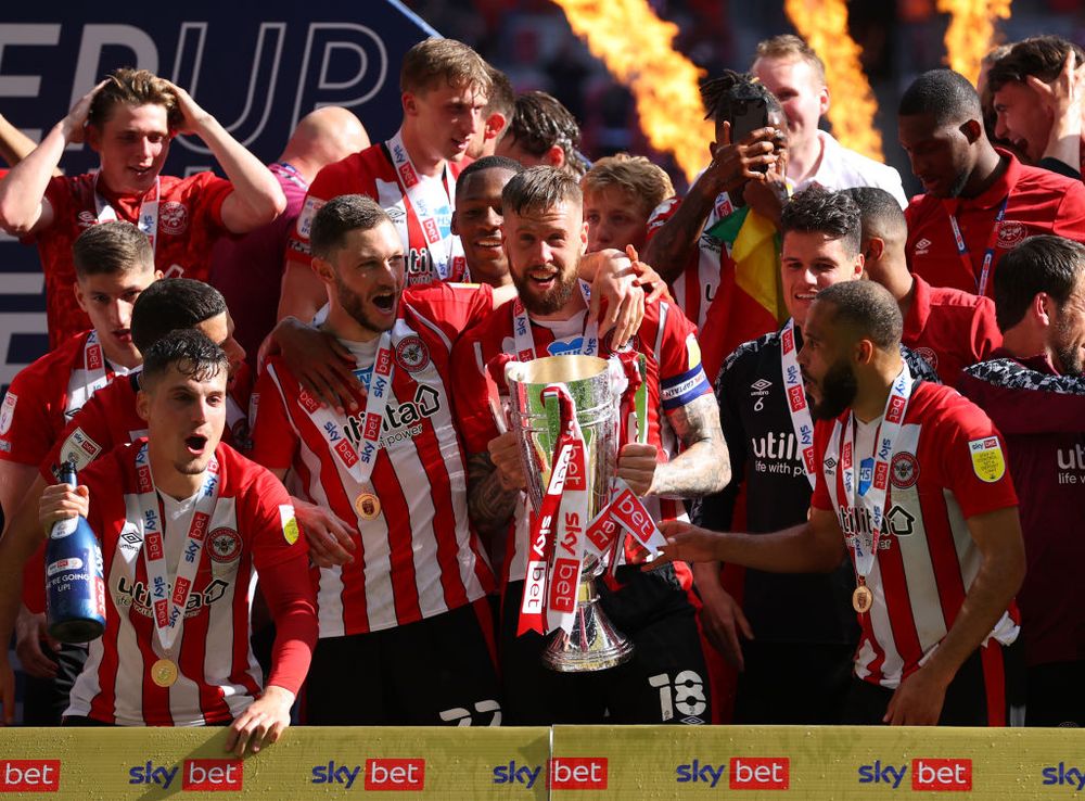 GettyImages-1320702843.jpg