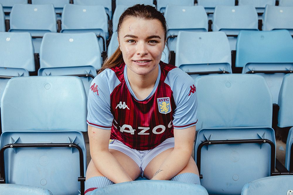 Villa Store Opening Hours Extended AVFC