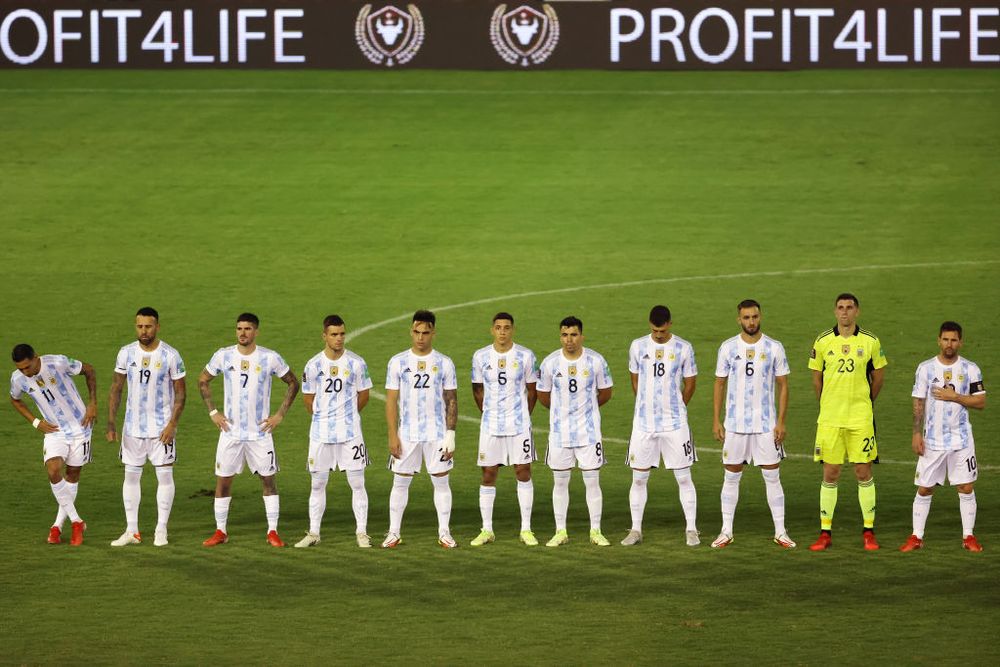 GettyImages-1337972657.jpg