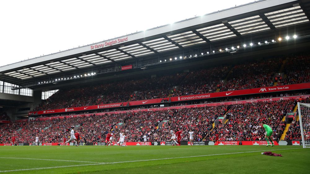 Anfield