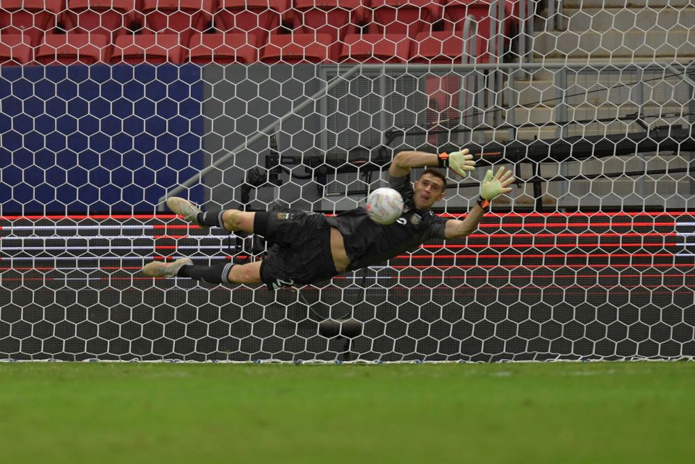 GettyImages-1327385890.jpg