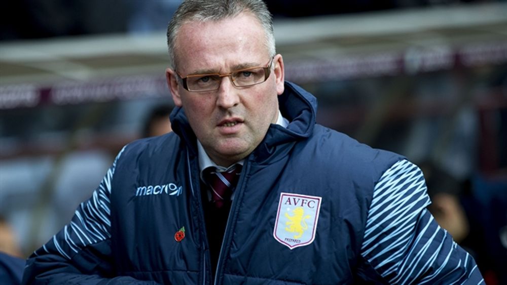 Lambert delighted with Norwich success