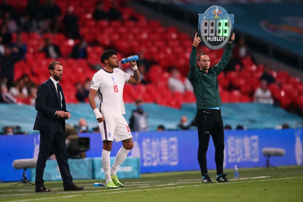 GettyImages-1324937020.jpg