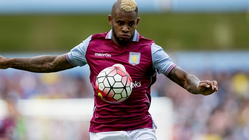 Leandro Bacuna Says Having The Support Of The Fans Makes Football As Cardiff  City Aim To Continue Unbeaten Start - Dai Sport