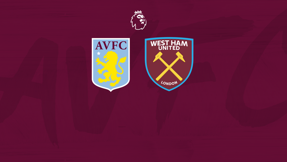  West Ham ticket details