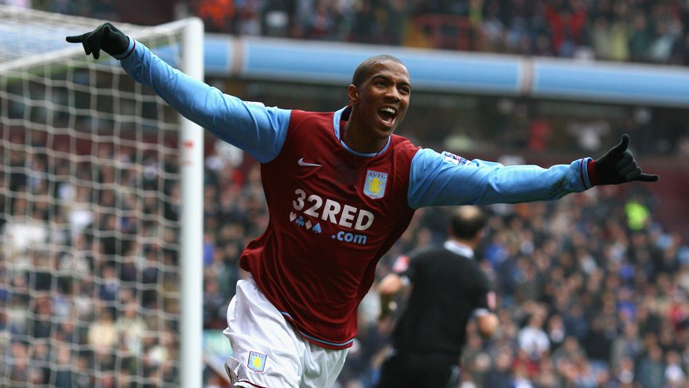  Classic Clash: Aston Villa 5-1 Birmingham City