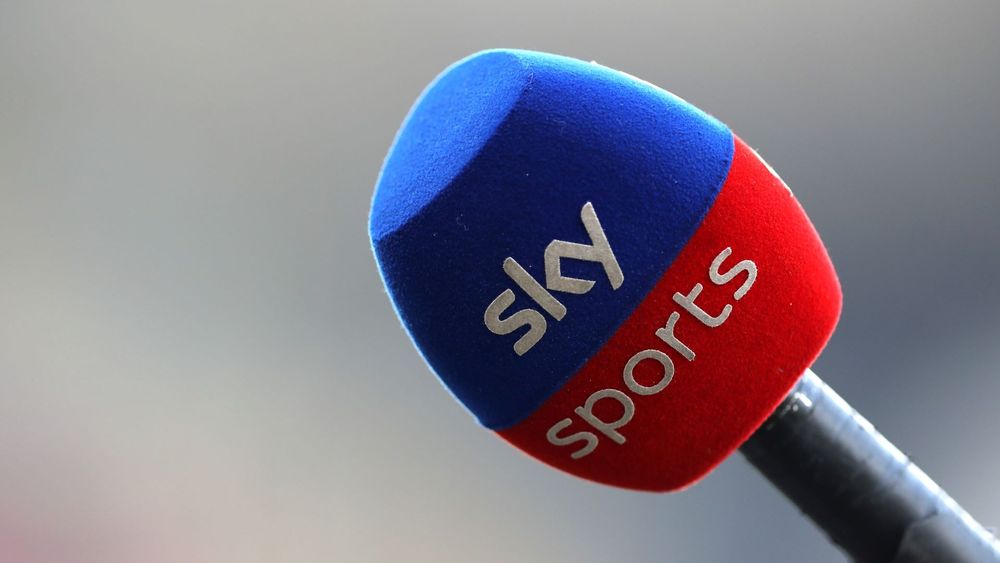 Aston Villa Women | Brighton fixture selected for live broadcast | AVFC