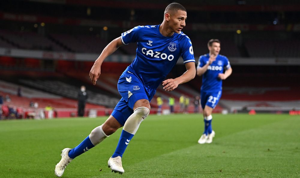 Richarlison