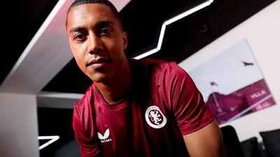 Player images