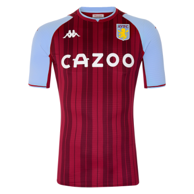 Home Kit