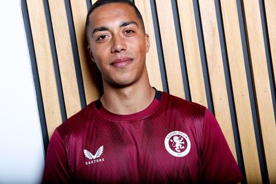 Player images
