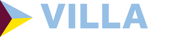 VillaTV+ logo