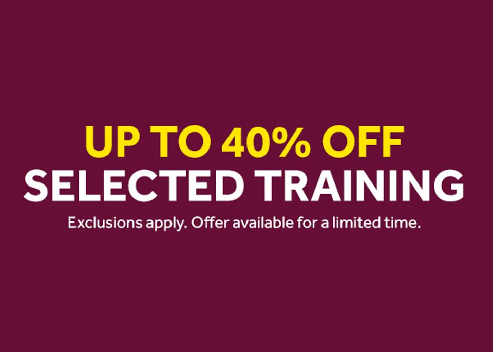 Fans can still take advantage of up to 60% off in Aston Villa's 2020/21 kit  sale