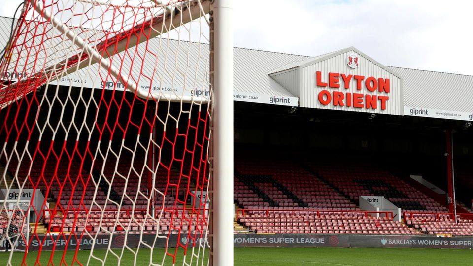 Tottenham Hotspur Women ticket prices, where they play and